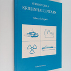 Marco Krogars : Verkostoilla kriisinhallintaan : kriisinh... - pikkukuva 1