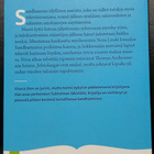 Viveca Sten Pinnan alla - pikkukuva 2