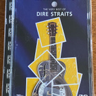 DIRE STRAITS- SULTANS OF SWING - pikkukuva 1