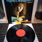 Yngwie Malmsteen - Odyssey | 1988 EU - pikkukuva 1