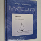 Maija Paavilainen : Myötätuulta - pikkukuva 1