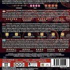 The Imitation Game (Blu-ray) - pikkukuva 3