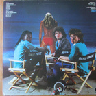 Taxxi – Day For Night (LP, 1980, sexy cheesecake) - pikkukuva 4