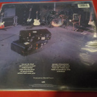 PRETENDERS - PACKED! M-/M- LP - pikkukuva 2