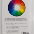 Bride M. Whelan : Color harmony 2 : a guide to creative c... - pikkukuva 2