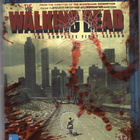 Walking Dead 1 Kausi	(80 771)	k	-FI-	BLU-RAY	slipcase,	(2) - pikkukuva 1