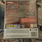 Castlevania: Lords Of Shadow Collection (PS3) - UUSI - pikkukuva 2