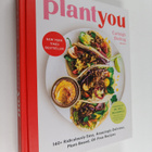 Carleigh Bodrug : PlantYou : 140+ ridiculously easy, amaz... - pikkukuva 1