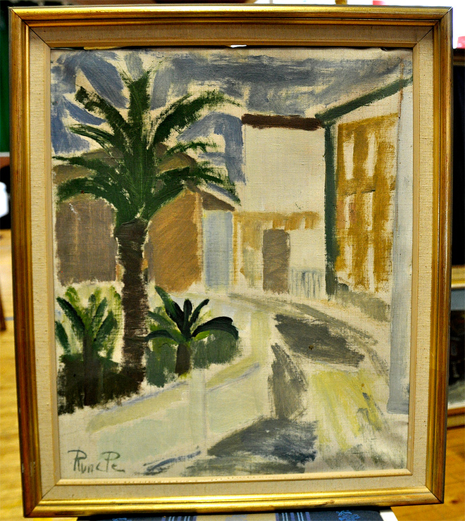 Rune Persson