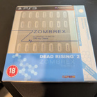 Dead Rising 2 - Zombrex Edition (PS3) - pikkukuva 1