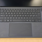 DELL Precision 5570 Core i9-12900H 15.6" FHD+  B-grade - pikkukuva 2