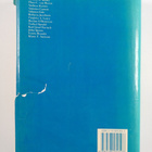 The United Nations and human rights : a critical appraisal - pikkukuva 2
