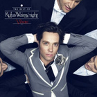 RUFUS WAINWRIGHT - BEST - pikkukuva 1
