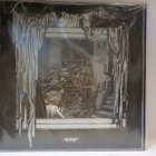 NORDREICH - AM HUNENGRAB GER 2014 UUSI LP +POSTER - pikkukuva 2