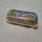 Kashiwai Lucky Toy Bussi - pikkukuva 1