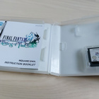 Final Fantasy Crystal Chronicles - Echoes of Time ds - pikkukuva 2