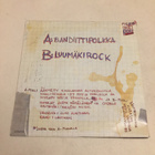 Popeda – Bandiittipolkka 7” - pikkukuva 3