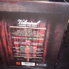 2DVD : SLIPKNOT : VOLIMINAL Inside the Nine ( SIS.PK ) - pikkukuva 2