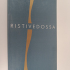 Soila Wardi : Ristivedossa : ilon ja kivun runoja - pikkukuva 1