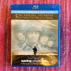 BRD: Saving Private Ryan - pikkukuva 1