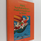 Edward Lear : Mielikuvituksellinen matka maailman ympäri - pikkukuva 1