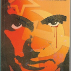 Henning Mankell, Riian verikoirat - pikkukuva 1