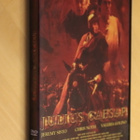 DVD Julius Caesar ( 2002 ei suomitekstejä ) - pikkukuva 1