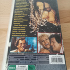 Loisto VHS - pikkukuva 2