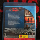 XXX 2: Next Level - pikkukuva 2