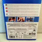 Catch Me If You Can - Ota Kiinni Jos Saat (Blu-ray) - pikkukuva 2