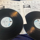 Juice Leskinen Grand Slam: Yölento 2LP - pikkukuva 3