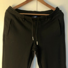 @ Jack&Jones miesten S koon joustavat housut @ - pikkukuva 2