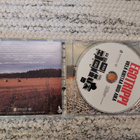 Egotrippi - Vielä koittaa uusi aika CD - pikkukuva 2