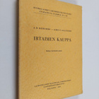 A. R. Heikonen : Irtaimen kauppa - pikkukuva 1
