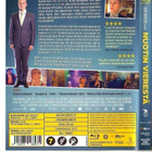 blu-ray, Nuotin vierestä (Riku Nieminen, Leena Uotila, Pihla - pikkukuva 2
