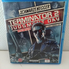 Terminator 2 (Blu-ray) - pikkukuva 1