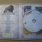 GLEN CAMPBELL IN CONCERT - Live In Dublin ( dvd ) - pikkukuva 3