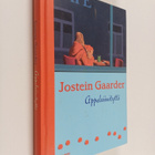 Jostein Gaarder : Appelsiinityttö - pikkukuva 1