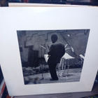 LP Nathan Davis Quintet : The Hip Walk ( SIS POSTIKULU ) - pikkukuva 2