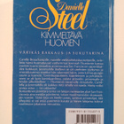 Danielle Steel : Kimmeltävä huomen - pikkukuva 2
