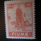 Fiume: rakennuksia - pikkukuva 2