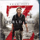 WORLD WAR - pikkukuva 1