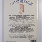 Kaari Utrio : Laps' Suomen - pikkukuva 2