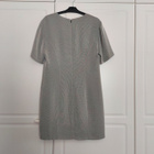 Gerry Weber mekko koko 38 - pikkukuva 2