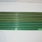 X24164P  IC PIIRI 983 KPL.  UUSIA. - pikkukuva 4