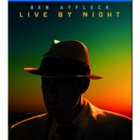 Live By Night - Steelbook - (Blu-ray + DVD) - pikkukuva 1