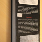 Jules Verne : Tsaarin kuriiri ( 2.p. 1977 k.po ) - pikkukuva 2