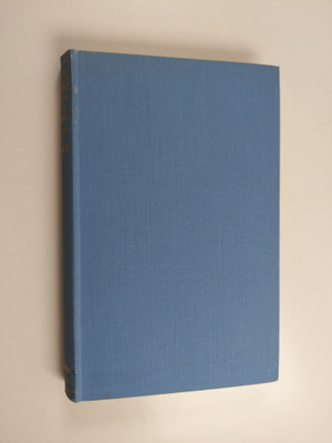 William Shakespeare : Cymbeline