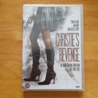 Christie's Revenge DVD - pikkukuva 1