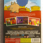 The Simpsons Movie • DVD - pikkukuva 2